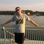 Marcin Daniłowicz - @danilowiczmarcin - Instagram