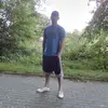 marcindanilewicz - @marcindanilewicz - TikTok