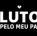 Marcio Danielewicz - Facebook