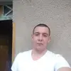 Marek Danilowicz - @marekdanilowicz5 - TikTok