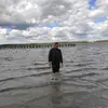 marek - @marekdanilowicz79 - TikTok