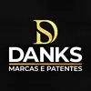 danksmarcas - @danksmarcas - TikTok