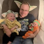 Marc Danks - Facebook