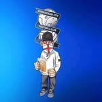 Marc Danks - @marcdanks - Instagram