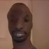 Marc Dankworth - @marcdank - TikTok