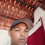 Marcos Dantas Pereira - Facebook