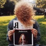 MARIA // dans + - - @marialandmark - Instagram