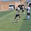 𓆩🧠𓆪𝐷𝚊𝚗𝔫𝖊𝙧𓆩⚽️𓆪 - @dannermarca - TikTok