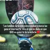 dannermarcacolque - @dannermarcacolque - TikTok