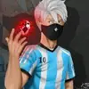 dannermarcamamani - @dannermarcamamani - TikTok