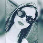 Dannery Marc Ortiz - @dannerymarcortiz - Instagram