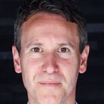 Marc Danner - @marc_danner - Instagram