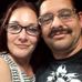 Marc Danner - Facebook