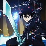 Marc Danner - @kirito_1406 - Instagram