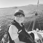 Marc Danner - @az_sailor_ayc - Instagram