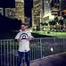 Marc Danner - Facebook