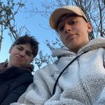 Marc Danner - @marc.d_08 - Instagram