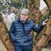 Marc Danner - Facebook