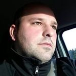 Marc Danner - @marc.danner - Instagram