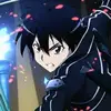 marc danner - @kirito140601 - TikTok