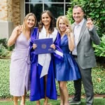 Marc Danner - @geauxbayou - Instagram