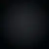 marckdanner - @marckdanner - TikTok