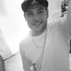 Marco Danner466 - @marcodanner466 - TikTok