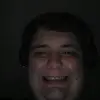 Marco danner - @marcodanner6 - TikTok