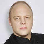Marcus Danner - @marcus.danner - Instagram