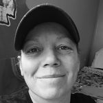 Marcy Danner - @marcy.danner - Instagram