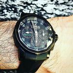 danon jean marc - @marcdanonjean - Instagram