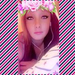 Jean Marc Danon - @jeanmarc.danon - Instagram