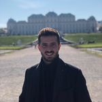 Marc Danon - @marcdanon30 - Instagram