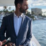 Marc Danon - @mrmcmd - Instagram