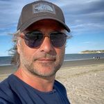 Marc Danon Daniel - @marcdanondaniel - Instagram