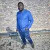 Marcel Danon - @marceldanon963 - TikTok