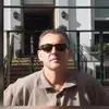 Marcio Danon - @marcio.danon - TikTok