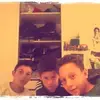 Marcos Danon - @marcosdanon - TikTok
