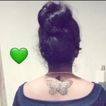 Daalu Darling_March 30 - @daalu_darling_march30 - Instagram