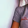 DarlingMarch - @darlingmarch - TikTok