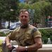 Marc Darling - Facebook