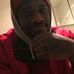 Marc Darling - Facebook