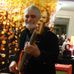 Marc Darling - Facebook