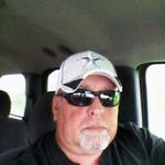marc darling - @darling8205 - Instagram