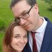 Marc Darling - Facebook