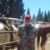 marc darling - @marc.darling - TikTok