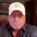 Marc Darling - Facebook
