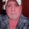 marc darling - @macramos9 - TikTok