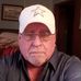 Marc darling  - Facebook