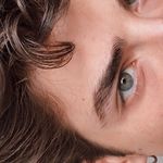 Marc Darling - @darling.mrc - Instagram